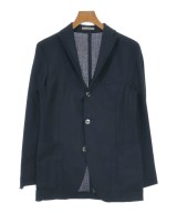 BOGLIOLI テーラードジャケット