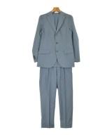 BOGLIOLI ビジネス