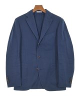 BOGLIOLI テーラードジャケット