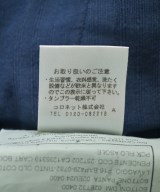 BOGLIOLI（ボリオリ）スラックス 青 サイズ:46(M位) メンズ/2200619268190