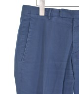 BOGLIOLI（ボリオリ）スラックス 青 サイズ:46(M位) メンズ/2200619268190