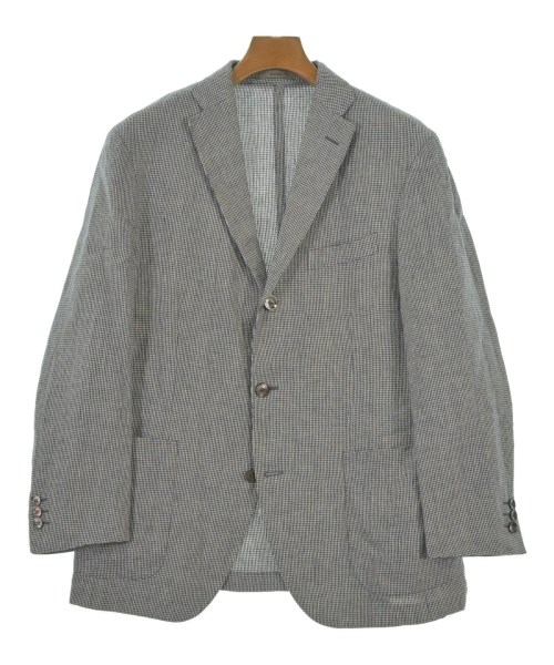 ボリオリ(BOGLIOLI)のBOGLIOLI カジュアルジャケット