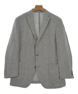 BOGLIOLI カジュアルジャケット