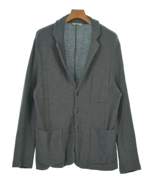 ボリオリ(BOGLIOLI)のBOGLIOLI カジュアルジャケット