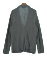 BOGLIOLI（ボリオリ）カジュアルジャケット 青 サイズ:XL メンズ/2200625187041