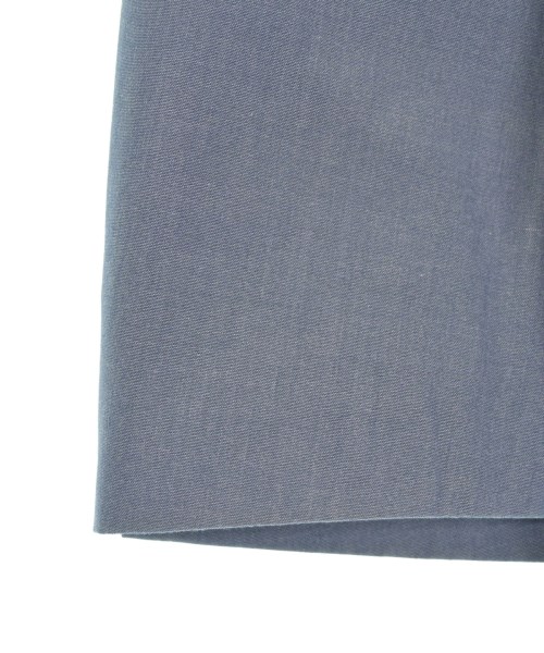 BOGLIOLI（ボリオリ）カジュアルジャケット 青 サイズ:46(M位) メンズ/2200641114137