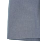 BOGLIOLI（ボリオリ）カジュアルジャケット 青 サイズ:46(M位) メンズ/2200641114137