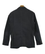 BOGLIOLI（ボリオリ）ジャケット 紺 サイズ:46(M位) メンズ/2200642935052