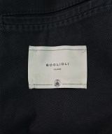 BOGLIOLI（ボリオリ）ジャケット 紺 サイズ:46(M位) メンズ/2200642935052