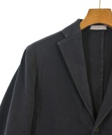 BOGLIOLI（ボリオリ）ジャケット 紺 サイズ:46(M位) メンズ/2200642935052