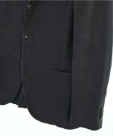 BOGLIOLI（ボリオリ）ジャケット 紺 サイズ:46(M位) メンズ/2200642935052