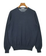BOGLIOLI ニット・セーター