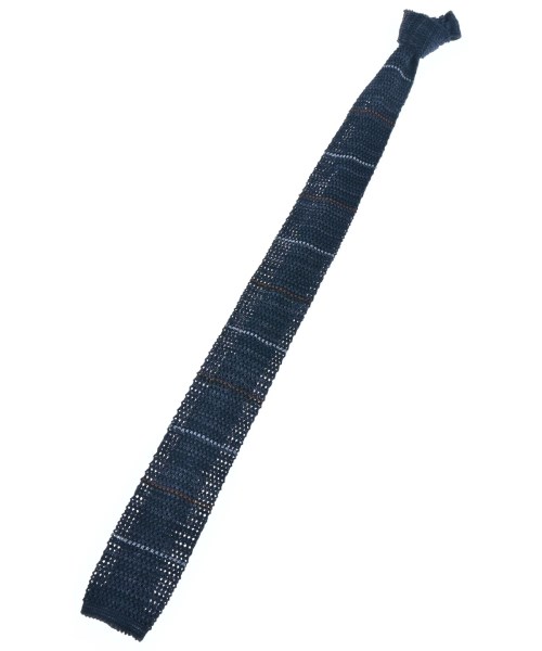 ボリオリ(BOGLIOLI)のBOGLIOLI ネクタイ