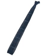 BOGLIOLI ネクタイ