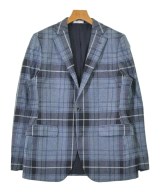 BOGLIOLI ジャケット