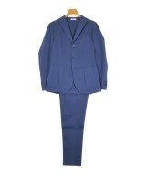 BOGLIOLI セットアップ・スーツ（その他）