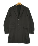 BOGLIOLI チェスターコート