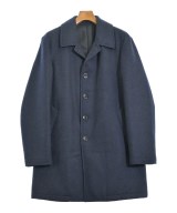 BOGLIOLI コート（その他）