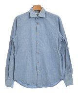 BOGLIOLI カジュアルシャツ