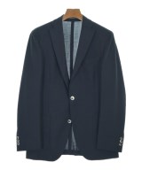 BOGLIOLI テーラードジャケット