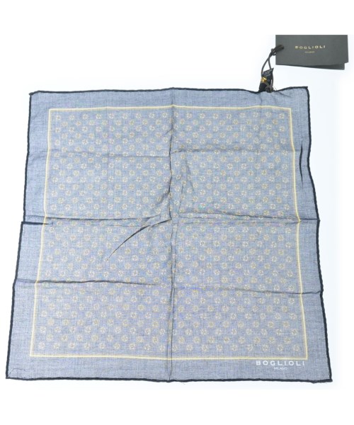 BOGLIOLI 小物類（そ
