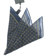BOGLIOLI（ボリオリ）小物類（その他） 紺 サイズ:- メンズ/2200623689028