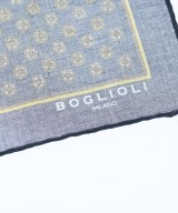 BOGLIOLI（ボリオリ）小物類（その他） 紺 サイズ:- メンズ/2200623689028