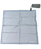 BOGLIOLI 小物類（その他）