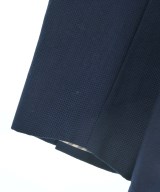 BOGLIOLI（ボリオリ）カジュアルジャケット 紺 サイズ:42(XS位) メンズ/2200624940012