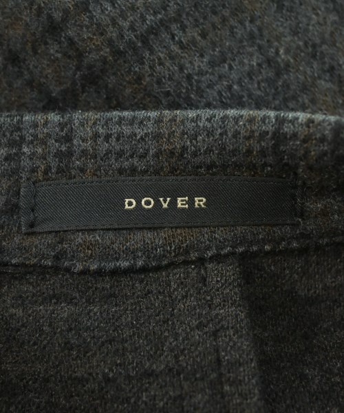 BOGLIOLI（ボリオリ）テーラードジャケット グレー サイズ:S メンズ/2200625505050