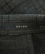 BOGLIOLI（ボリオリ）テーラードジャケット グレー サイズ:S メンズ/2200625505050