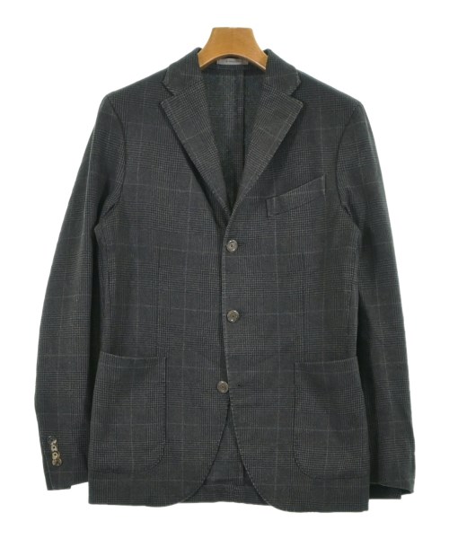 ボリオリ(BOGLIOLI)のBOGLIOLI テーラードジャケット