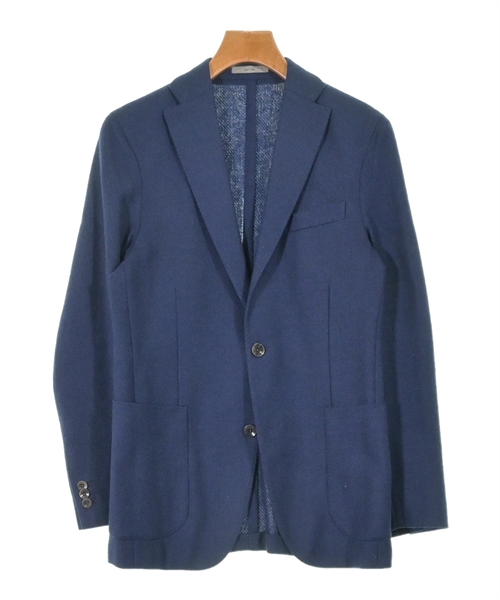 ボリオリ(BOGLIOLI)のBOGLIOLI ジャケット