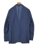 BOGLIOLI（ボリオリ）ジャケット 紺 サイズ:44(S位) メンズ/2200626772260