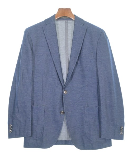 ボリオリ(BOGLIOLI)のBOGLIOLI ジャケット