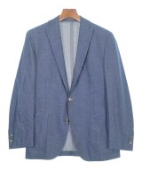 BOGLIOLI ジャケット