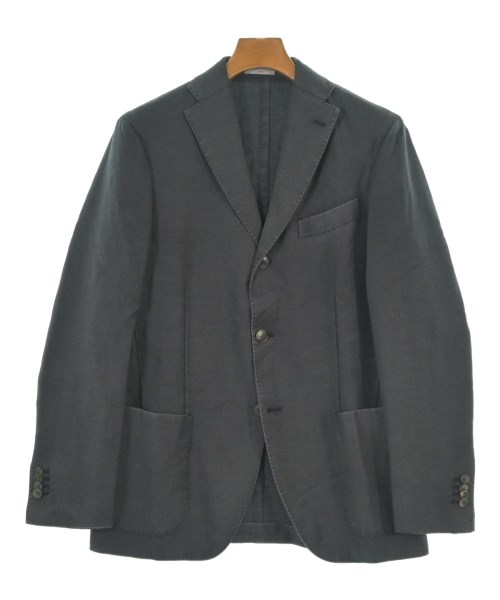 ボリオリ(BOGLIOLI)のBOGLIOLI テーラードジャケット