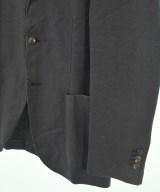 BOGLIOLI（ボリオリ）テーラードジャケット グレー サイズ:46(M位) メンズ/2200629490086
