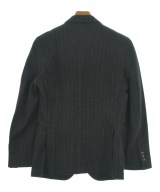 BOGLIOLI（ボリオリ）テーラードジャケット 紺 サイズ:46(M位) メンズ/2200629490093