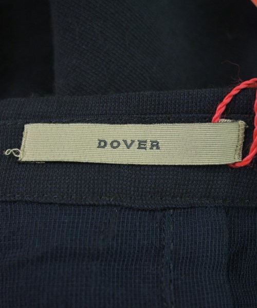 BOGLIOLI（ボリオリ）テーラードジャケット 紺 サイズ:46(M位) メンズ/2200629490109