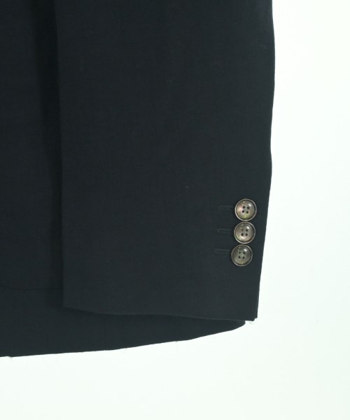 BOGLIOLI（ボリオリ）テーラードジャケット 紺 サイズ:46(M位) メンズ/2200629490109