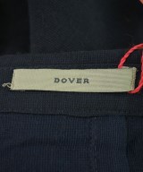 BOGLIOLI（ボリオリ）テーラードジャケット 紺 サイズ:46(M位) メンズ/2200629490109