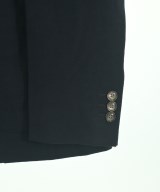 BOGLIOLI（ボリオリ）テーラードジャケット 紺 サイズ:46(M位) メンズ/2200629490109