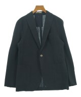 BOGLIOLI テーラードジャケット