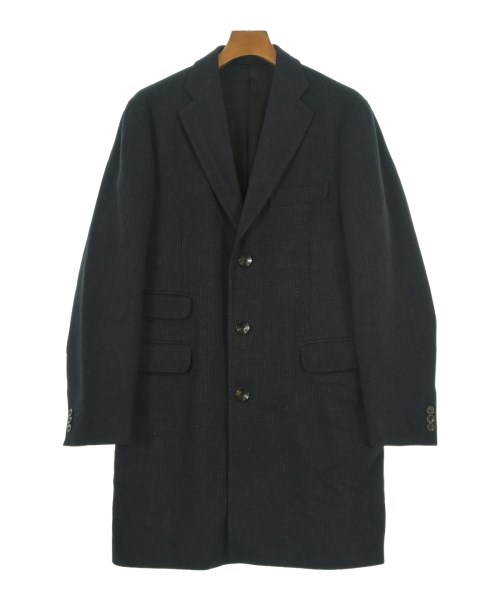 ボリオリ(BOGLIOLI)のBOGLIOLI コート（その他）
