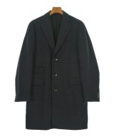 BOGLIOLI（ボリオリ）その他 紺 サイズ:46(M位) メンズ/2200631423010