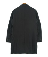 BOGLIOLI（ボリオリ）その他 紺 サイズ:46(M位) メンズ/2200631423010