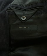 BOGLIOLI（ボリオリ）その他 紺 サイズ:46(M位) メンズ/2200631423010