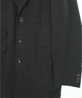 BOGLIOLI（ボリオリ）その他 紺 サイズ:46(M位) メンズ/2200631423010