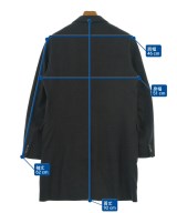 BOGLIOLI（ボリオリ）その他 紺 サイズ:46(M位) メンズ/2200631423010